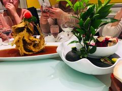 -城南往事(滨江世茂店)