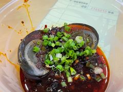 -酸辣粉(氹仔店)
