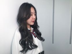 -小齐发型Star~salon