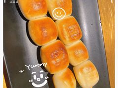 -烤匠麻辣烤鱼(锦华万达店)