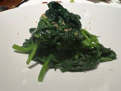 -觀芷隐轩