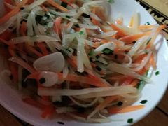 -江杨农产品批发市场