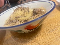 -鬼味烤翅(南锣鼓巷店)