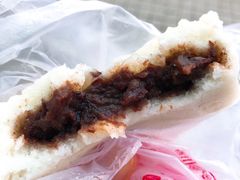 -采芝斋评弹茶馆(观前街店)