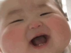 -阪尚皇·原切牛排·烤肉火锅自助(北京路店)