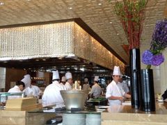 iphone_upload_pic-Caprice(香港四季酒店)