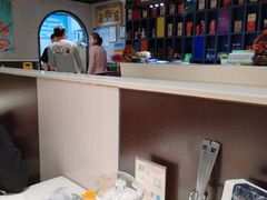 -蜀张一派斑鱼大虾(宁河旗舰店)