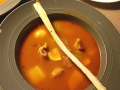 -巴别塔法餐舍(朝阳店)