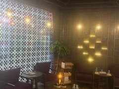 -LANN l 蘭 泰式古法按摩(宝山日月光店)