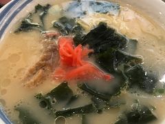 -虹梅食堂·爱蝦乃家