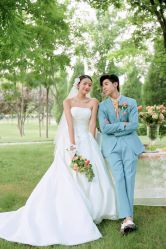 -龙摄影·艺术中心优选店(浙东店)