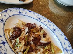 -上海总会SHANGHAICLUB(兴业太古汇店)