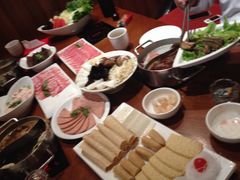 -重庆小天鹅(英雄山路店)