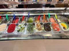 -甜艺廊(永利皇宫店)