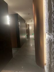 点击看大图 -禾美科技美肤·芳香疗愈SPA联合会所