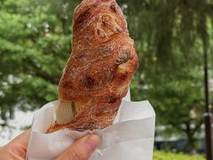 -Pain des Philosophes