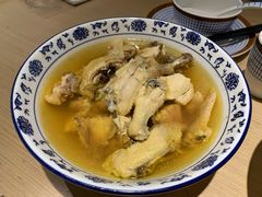 -兔爸私家小厨(新北万达店)