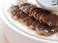 -绣园·茶食宴(湘绣博物馆店)