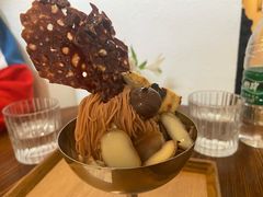 -Ginko银子(青龙街店)
