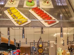 -广交会威斯汀酒店