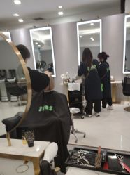 -八佰伴8008星级形象店