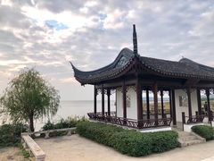 -缥缈峰景区