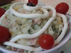 android_upload_pic-吃饼人西餐(南开店)