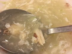 -凤城酒家(渣华道)