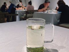 -老湘亲·品鉴湘菜(湖里店)