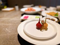 -金鸭季·北京烤鸭(深业上城店)