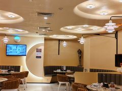 -皇室假期美食水疗会(春风路店)