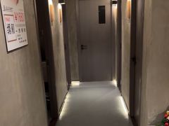 -施奈儿.洗头頭療.按摩SPA.采耳(上梅林店)