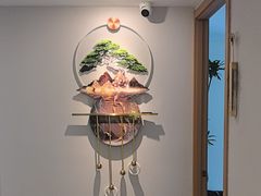 -沐森 •疗愈头疗馆(打浦桥店)