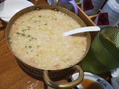 -苏小柳手作点心(控江旭辉分院)