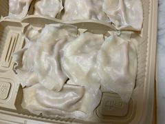 -东方饺子王(让胡路远望店)