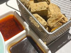 -孔乙己酒家(虹桥路店)