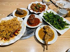 -老号尤兔头(幸福店)