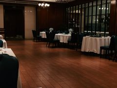 大堂-梦都海鲜酒家(万达广场江桥店)