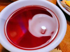 -雀舞云南菜(天津天河城购物中心店)