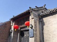-山东大学(趵突泉校区)