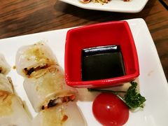 -避风塘(江桥万达店)