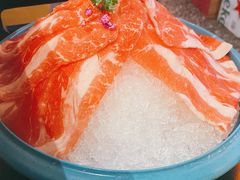-蛙二爷美蛙火锅基地(温州总店)