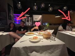 大堂-Solo(衡山路店)