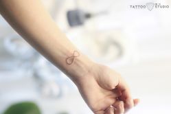 点击看大图 -飛凡TATTOO纹身•原创