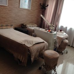 -比华利美容医院