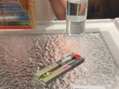 -故宫冰窖餐厅