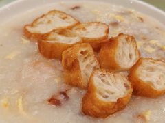 -老廣新意-全天茶点(宝能店)