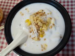 -胡仕光陵水酸粉