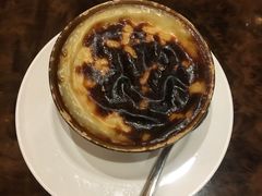 -苏坦土耳其餐厅(白云宾馆店)