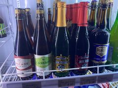 -Carpe Diem精酿空间